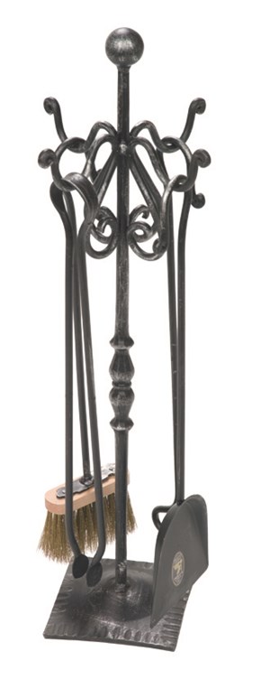 SERVIZIO FORGIATO SFERA