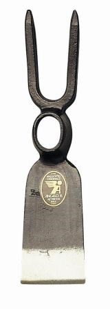 1_01.40.jpg 1_01.40.jpg