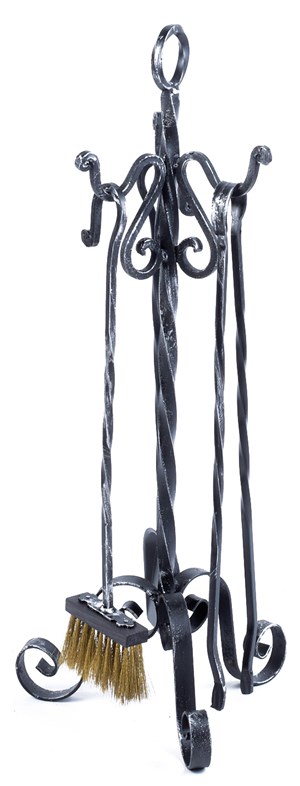 SERVIZIO LUSSO C/ANELLO