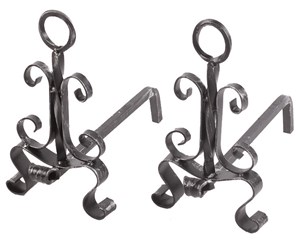 ALARI LUSSO C/ANELLO