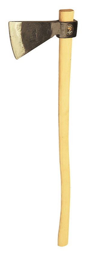 SCURE SOLITA 1500 MANICATA