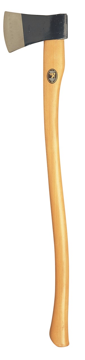 SCURE YANKEE 1500 MANICATA