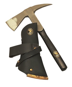 PICOZZINO POMPIERE PICOZZINO POMPIERE