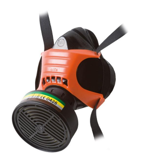60.17.00 SEMI MASCHERA AIB ANTIFUMO CON FILTRO.png