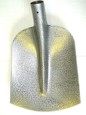 Badile Cesena 22.26.00.JPG