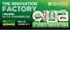 eima-2024-it.jpg