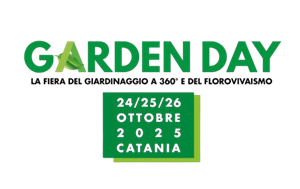 Garden_Day_2025_Catania-removebg-preview.png